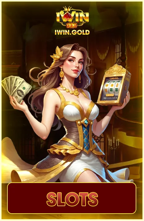anh slots