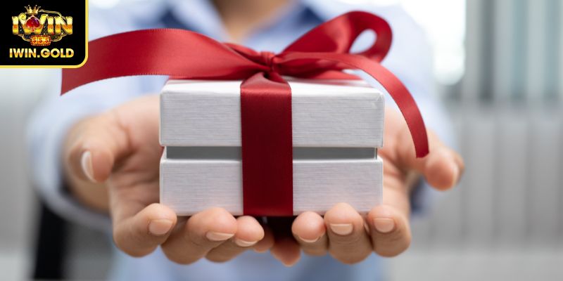 Điểm danh nhận quà hấp dẫn