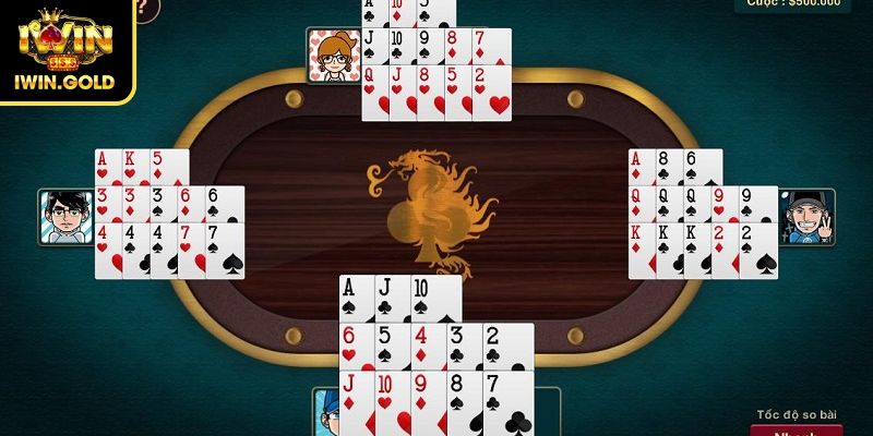 Tự động tính điểm công nghệ đảm bảo minh bạch