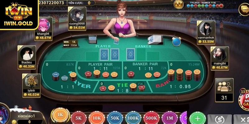 Tích hợp công cụ trên app